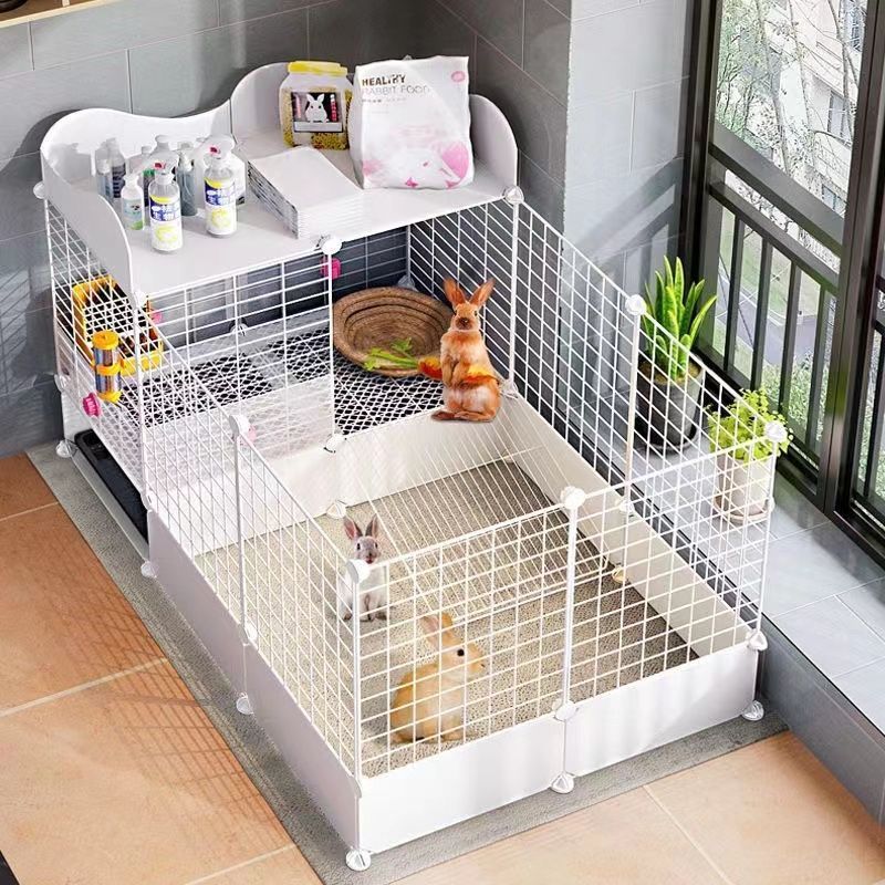 https://hot-spring-img.curema.jp/cageroom/4f8fe1cf-8fcf-456c-ac34-76dd703dff41.jpg