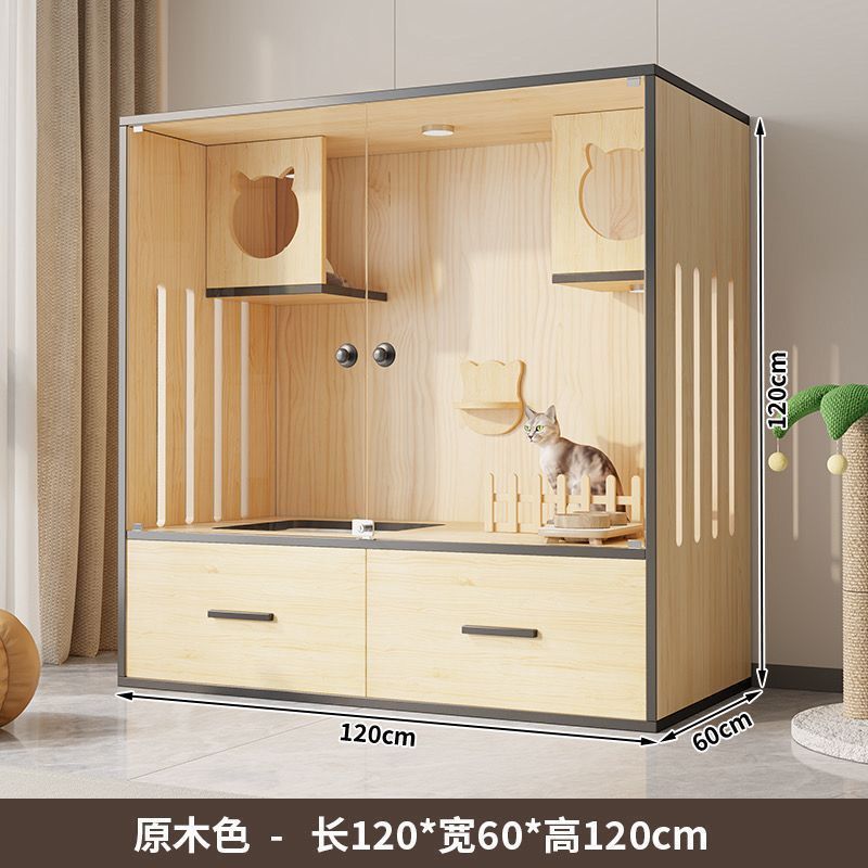 https://hot-spring-img.curema.jp/cageroom/53cd1b2e-bef5-43b5-b726-848607ac3894.jpg