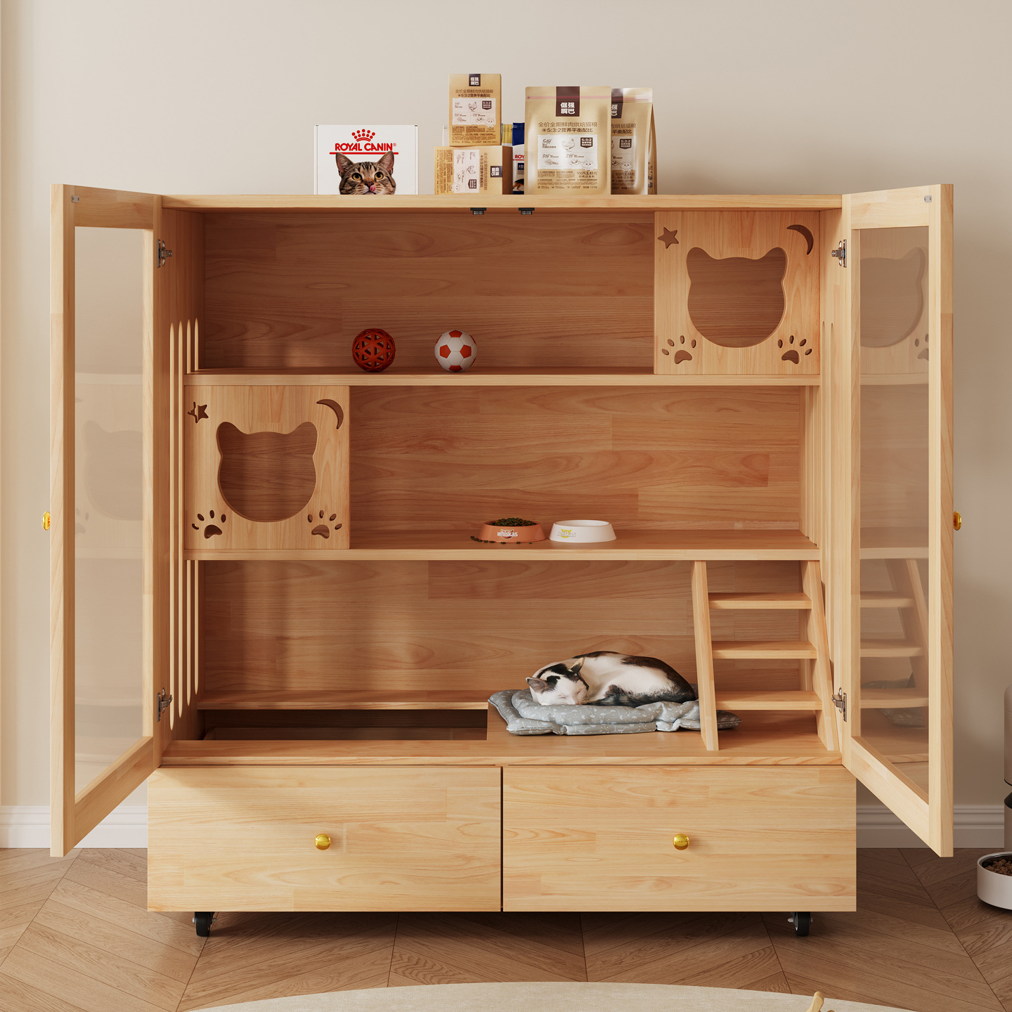 https://hot-spring-img.curema.jp/cageroom/54708e60-7348-4142-8f5a-eeccabf3f0e9.jpg