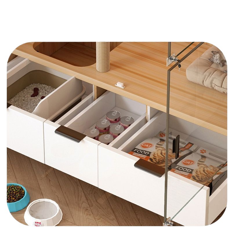 https://hot-spring-img.curema.jp/cageroom/5b57133a-db4e-4807-826b-c6482760ad33.jpg