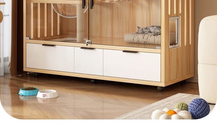 https://hot-spring-img.curema.jp/cageroom/614ab305-d054-4e67-91c5-6a8f6fdbb626.jpg