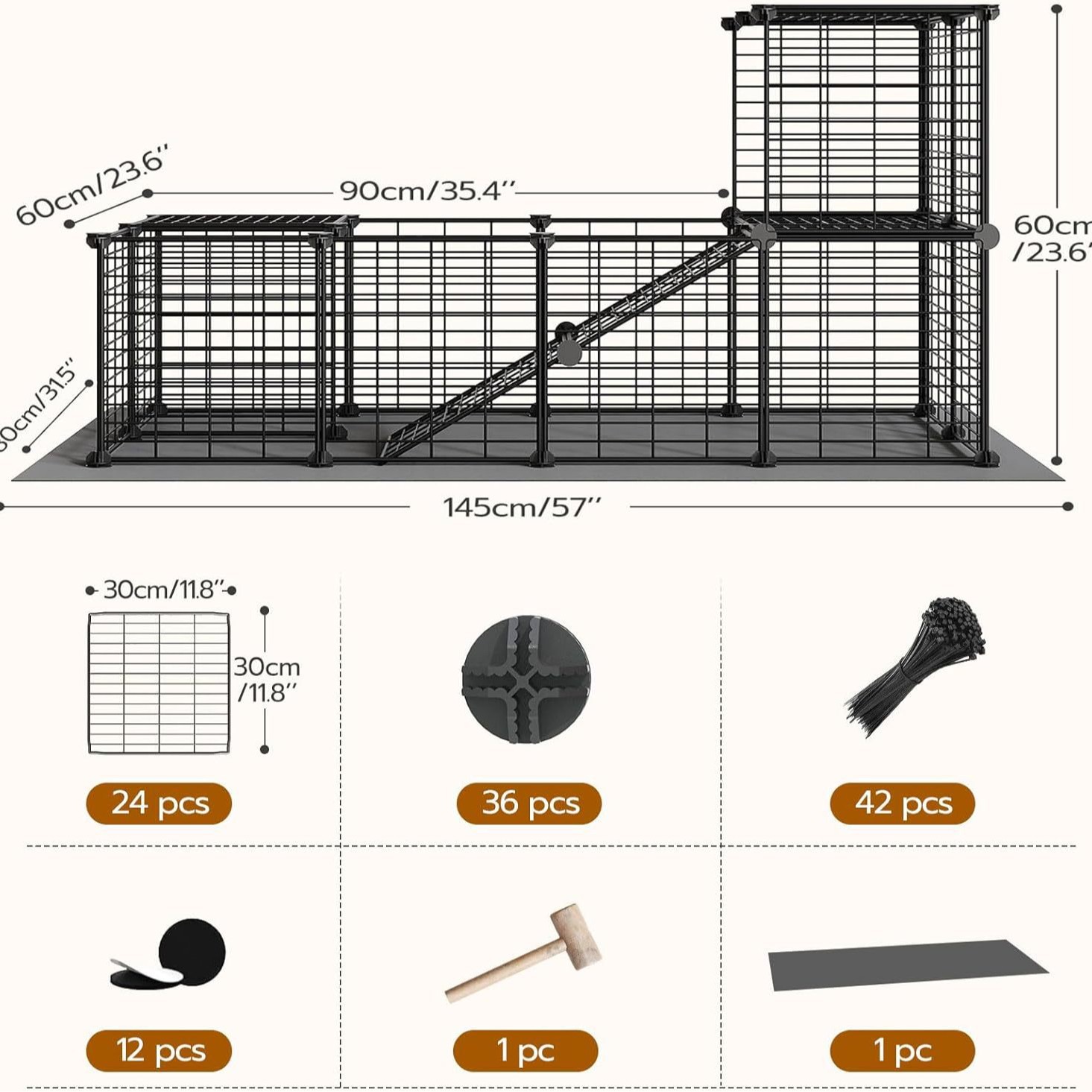 https://hot-spring-img.curema.jp/cageroom/618dda08-12a1-48c9-89ff-fa8066318532.jpg