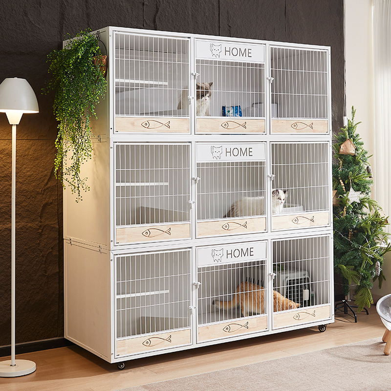 https://hot-spring-img.curema.jp/cageroom/687afcf9-1950-4d77-bc87-2a2a2421eb14.jpg