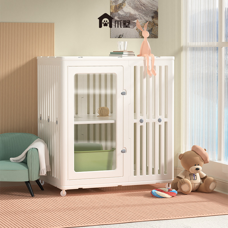 https://hot-spring-img.curema.jp/cageroom/703dc395-baa8-48c1-ab52-4f62d1e3ac96.jpg