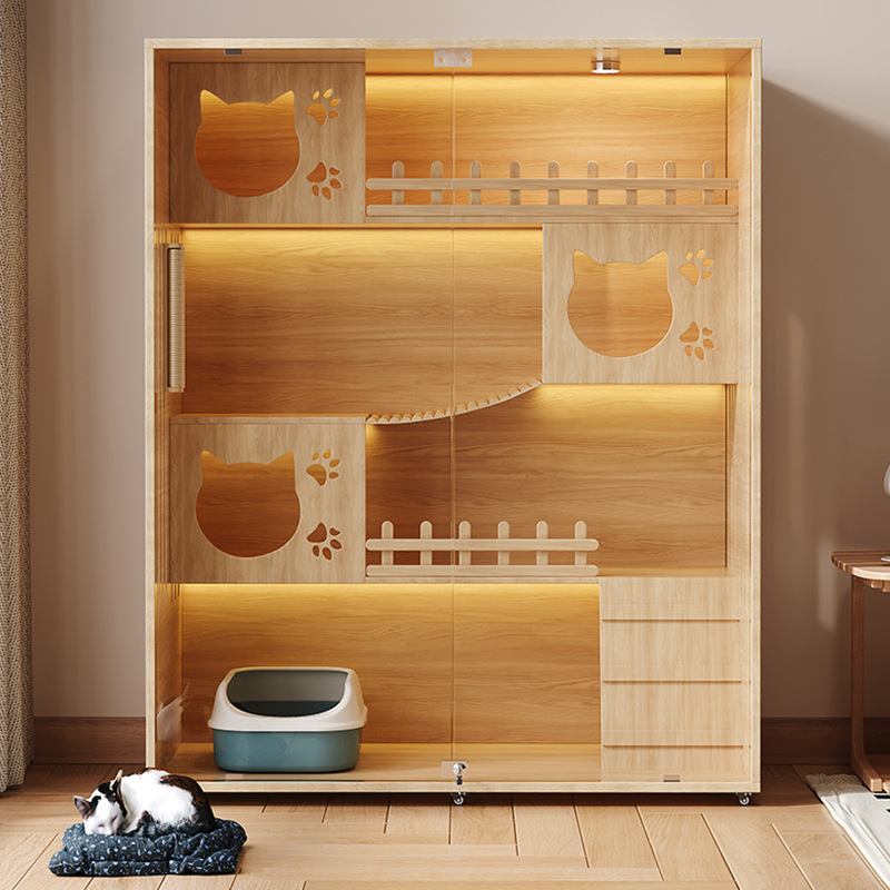 https://hot-spring-img.curema.jp/cageroom/73c12f60-006f-4c97-b57c-99d2aeb7652a.jpg