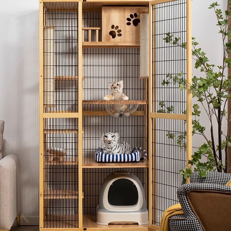 https://hot-spring-img.curema.jp/cageroom/787bf193-507b-4dc3-bcc4-a2ccd9943db4.jpg