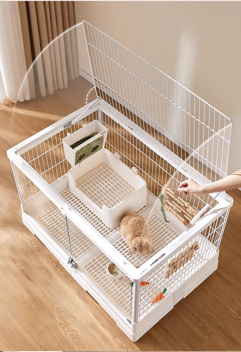 https://hot-spring-img.curema.jp/cageroom/8da7ea18-0bc7-4803-9bb2-f901d9d20d6d.jpg