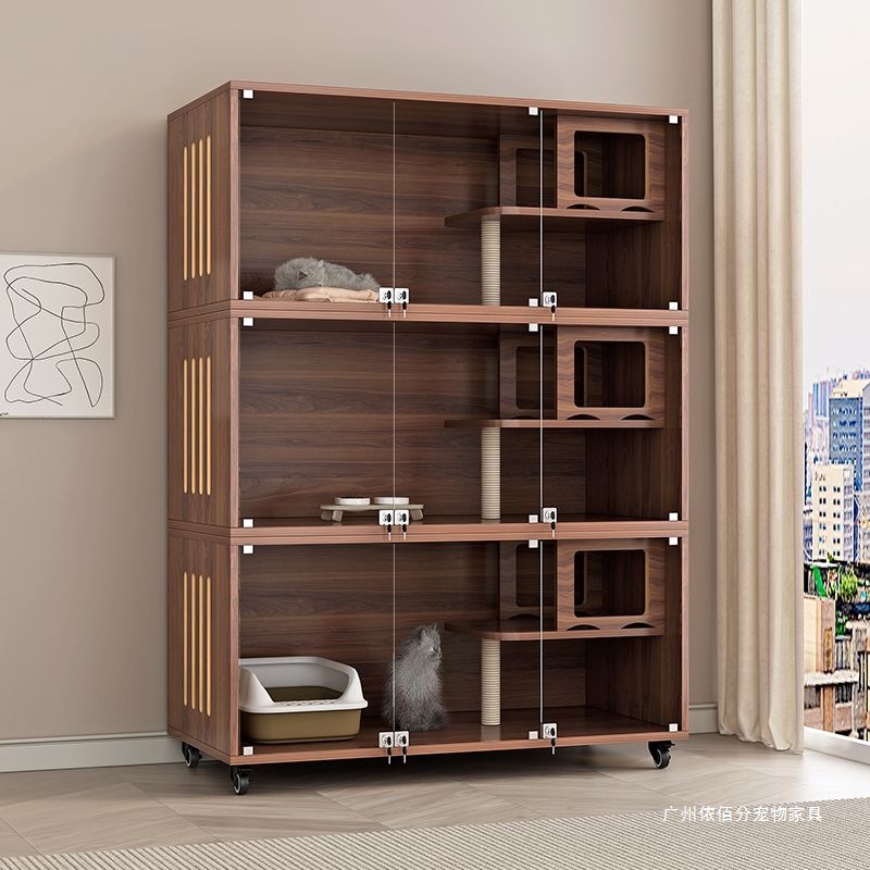 https://hot-spring-img.curema.jp/cageroom/902e3a62-7abb-437d-9662-07a4297db51a.jpg