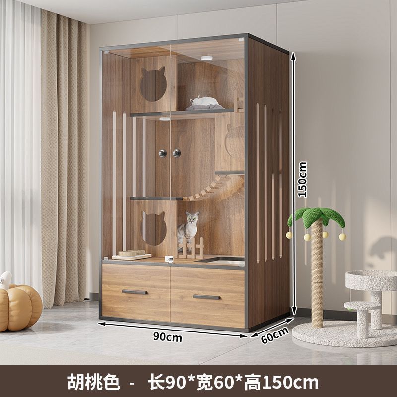 https://hot-spring-img.curema.jp/cageroom/90d1d2c4-76be-4863-9045-97f8a720eb53.jpg