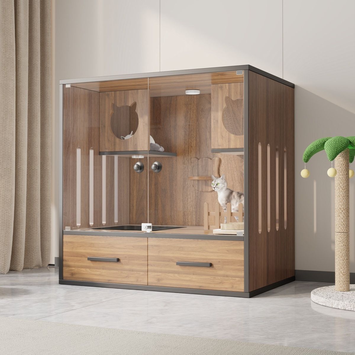https://hot-spring-img.curema.jp/cageroom/91f5df74-a9f1-40a8-bf12-ae597f4e8d21.jpg