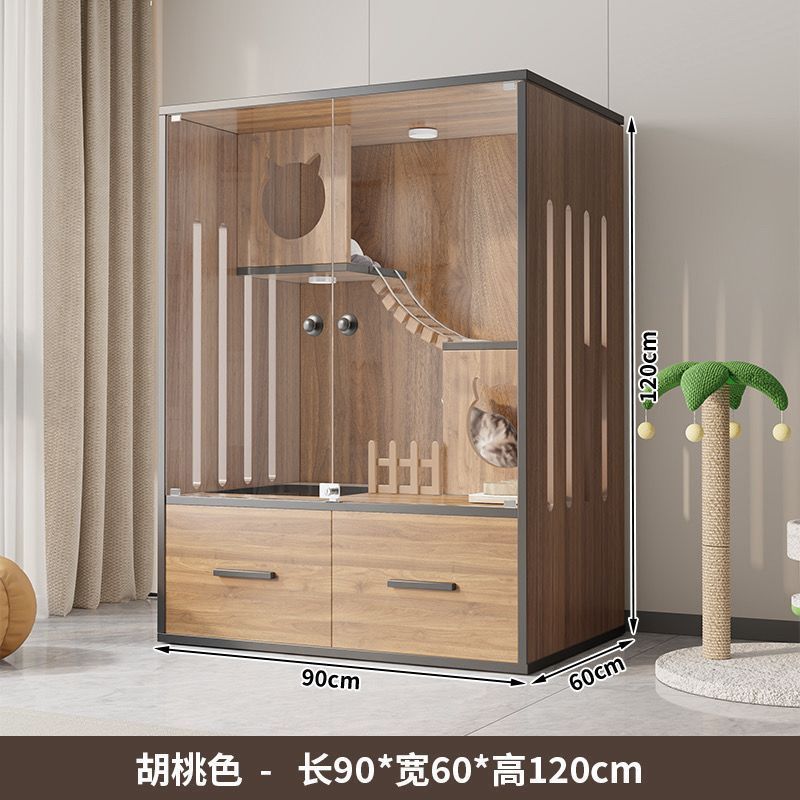 https://hot-spring-img.curema.jp/cageroom/939890d6-f76e-446e-9b16-810aa2a54569.jpg