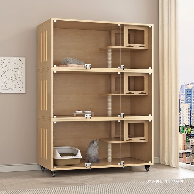 https://hot-spring-img.curema.jp/cageroom/a77c45d3-d5cc-4e2c-bd89-b5ff747e5221.jpg