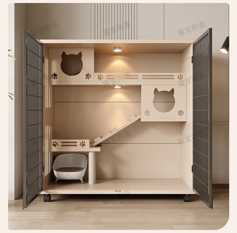 https://hot-spring-img.curema.jp/cageroom/bca473d9-cfe7-4d8f-9147-de0564bf5ac7.jpg