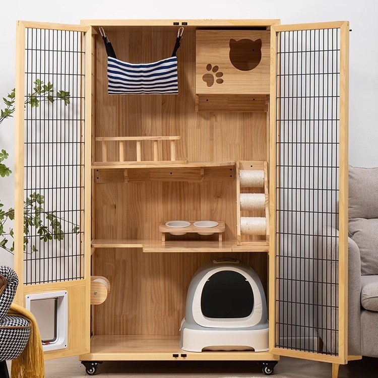 https://hot-spring-img.curema.jp/cageroom/ce6ec82a-bcad-478c-8474-d7b3b319732a.jpg