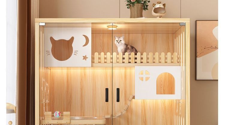 https://hot-spring-img.curema.jp/cageroom/daab9c60-0a4a-4fc2-b40e-6dcf5e04a944.jpg