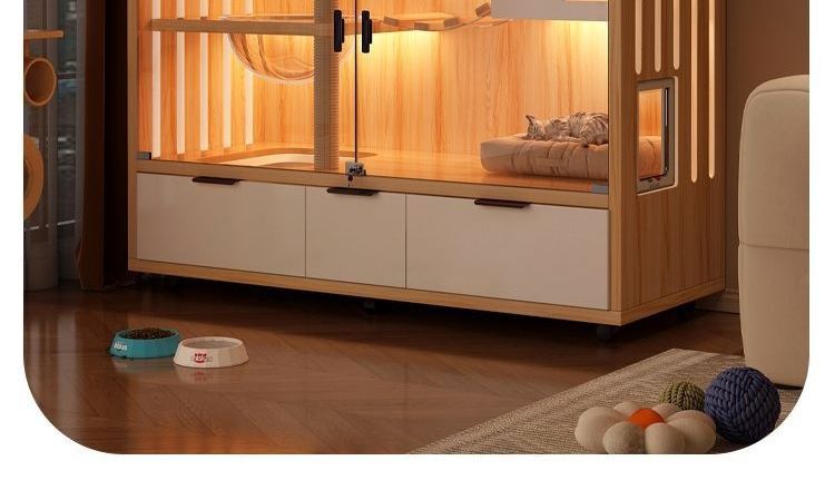 https://hot-spring-img.curema.jp/cageroom/e5ea030e-d4ab-4a29-a281-bd637e4fe536.jpg