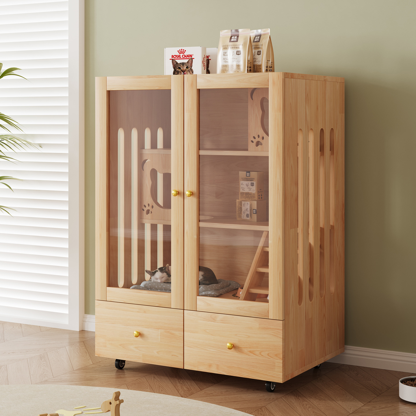 https://hot-spring-img.curema.jp/cageroom/f23acb37-fe6e-407f-8cfc-1c4afbe08b34.jpg