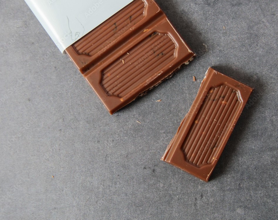 オーガニックチョコレートおすすめ15選｜選び方と人気ブランドを徹底解説