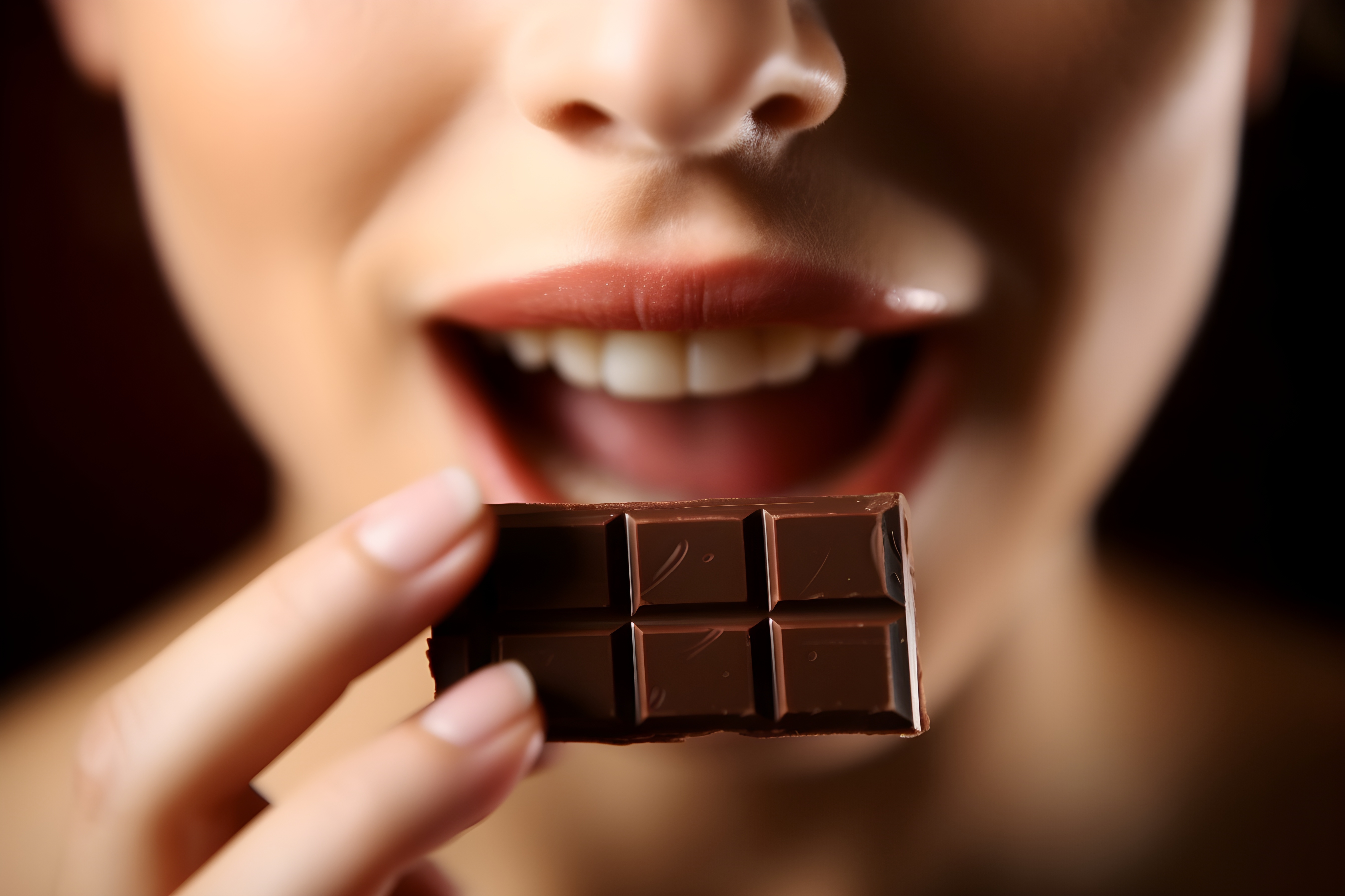 チョコレート食べ比べ完全ガイド|選び方とおすすめセット12選