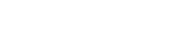 Reson