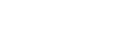 List