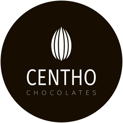 CENTHO