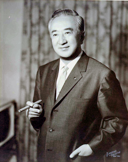 厳選された食材