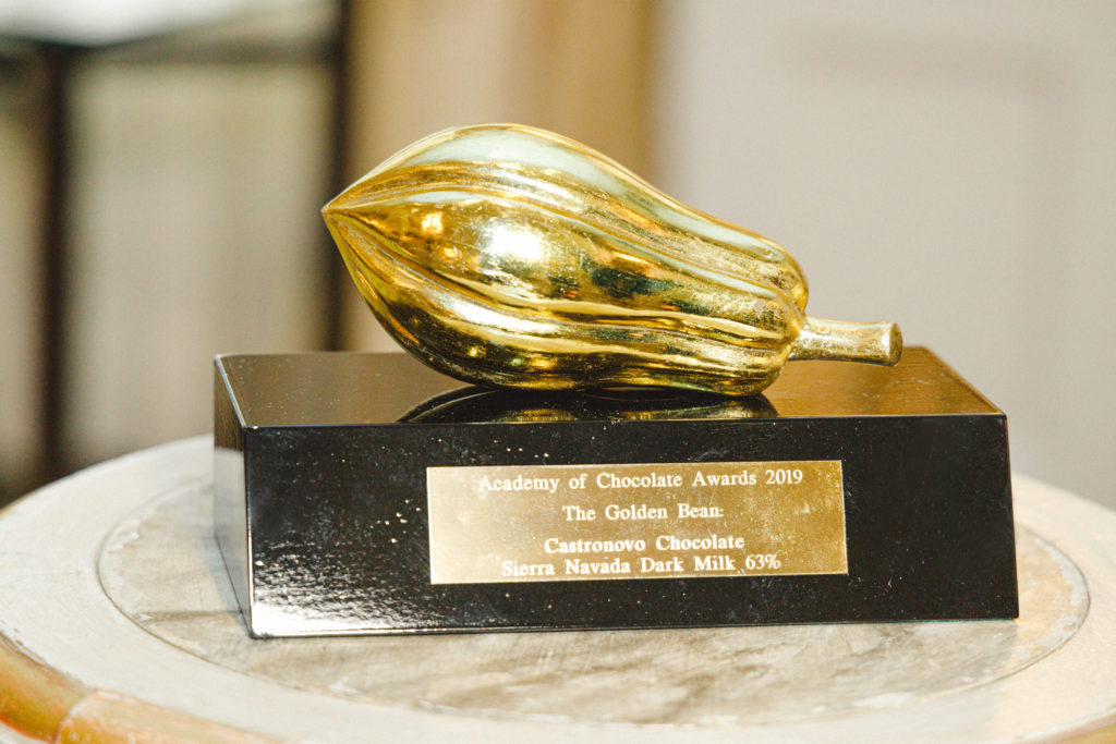 厳選された食材