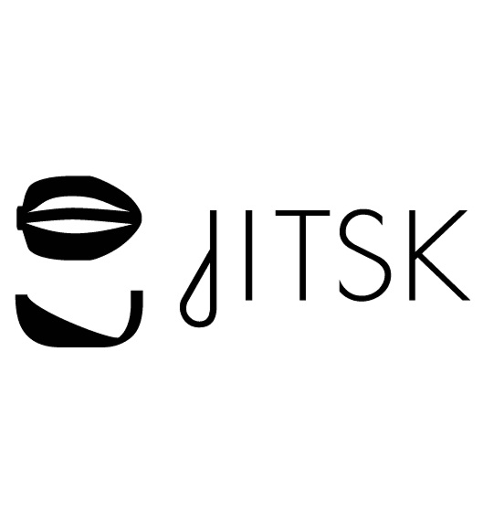 JITSK