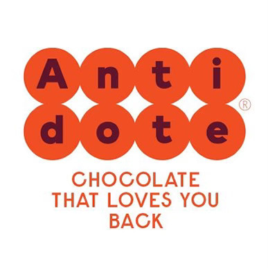 アンチドート（Antidote）