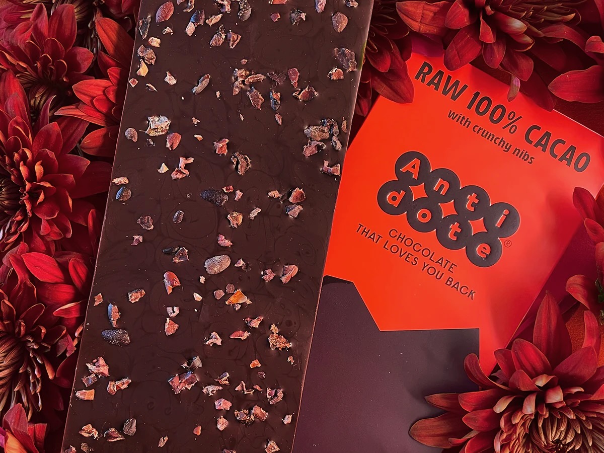 厳選された食材