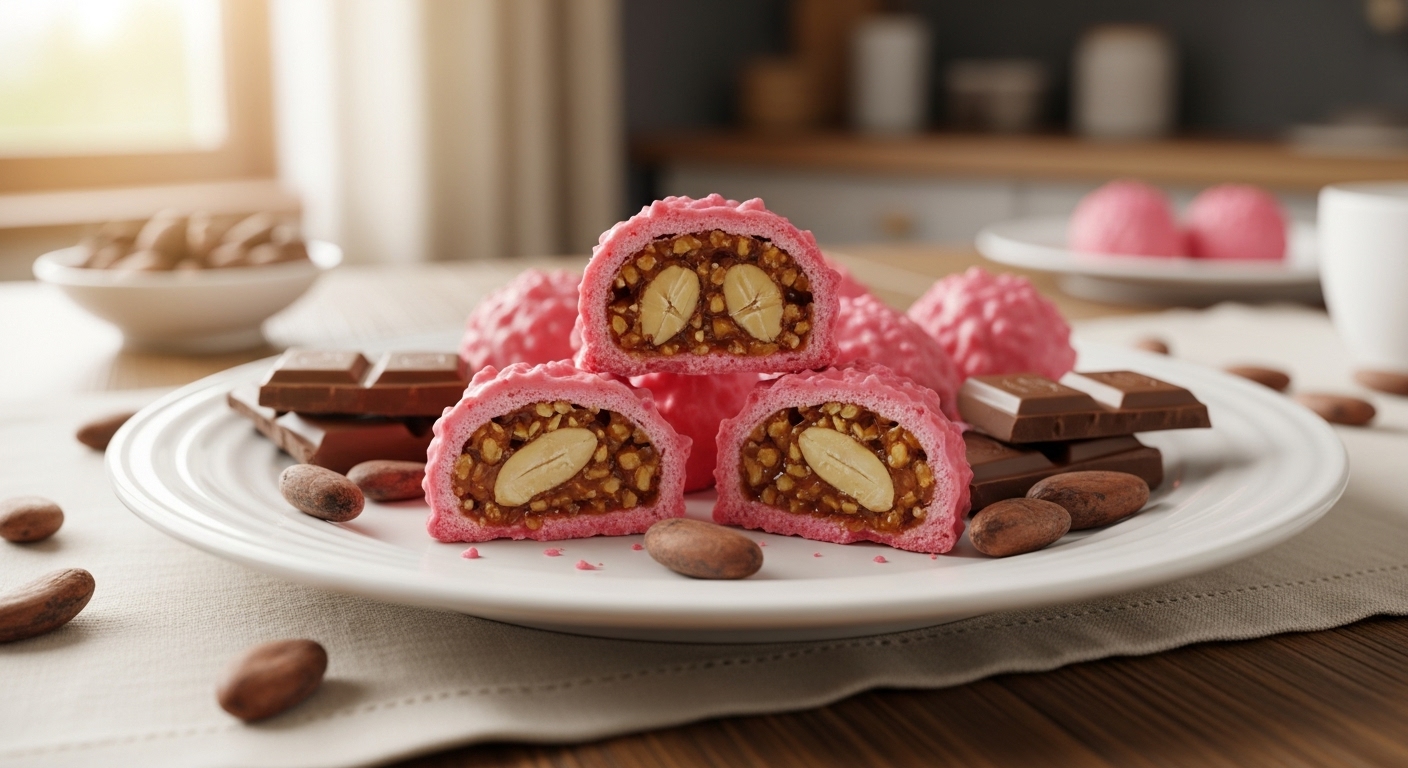 フランソワ・プラリュとは｜プラリュリーヌの魅力と購入ガイド