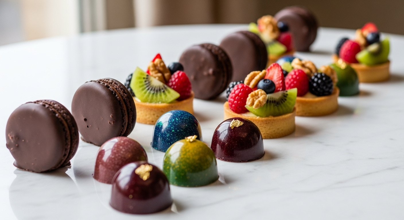 セバスチャン・ブイエの魅力とは？人気商品から購入方法まで徹底解説