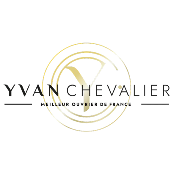 Yvan Chevalier