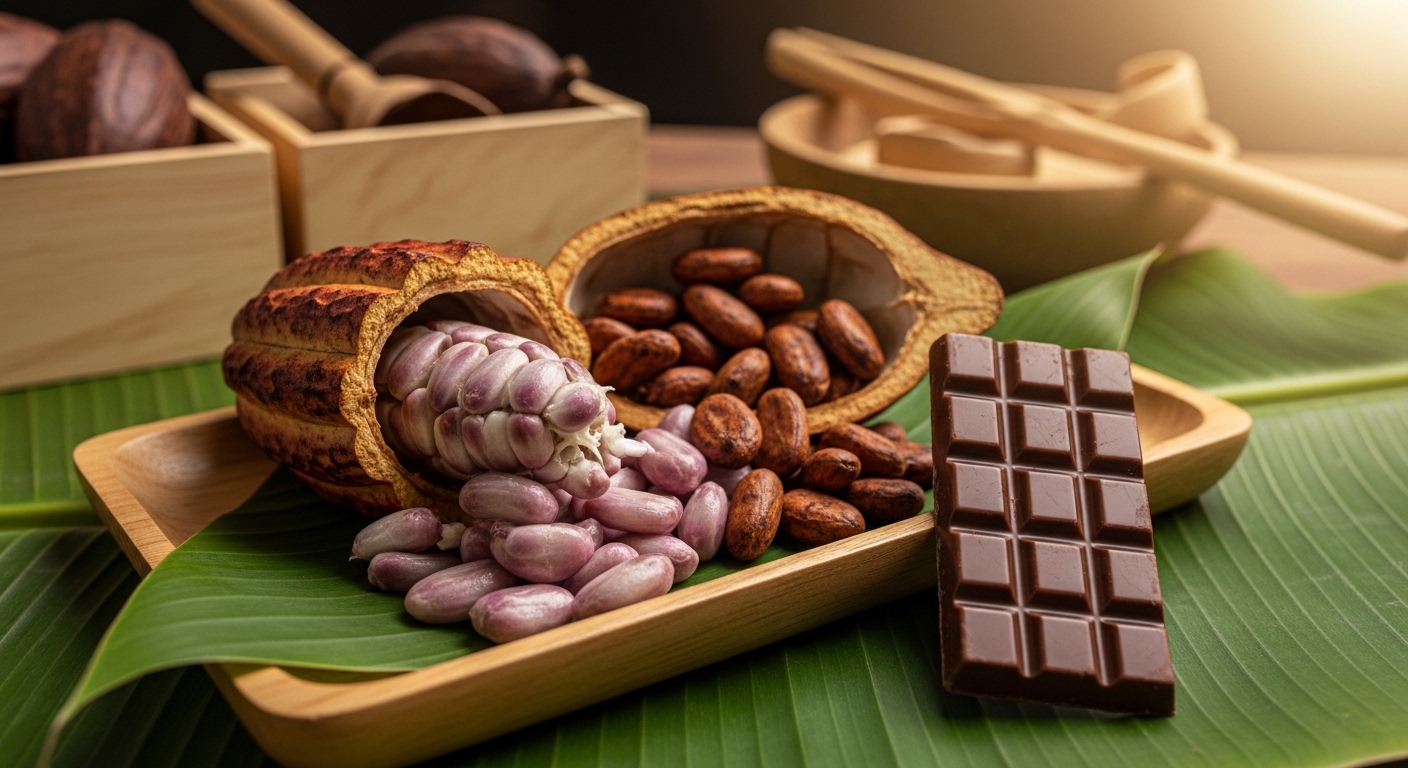 添加物不使用とは？無添加との違いと正しい選び方を徹底解説