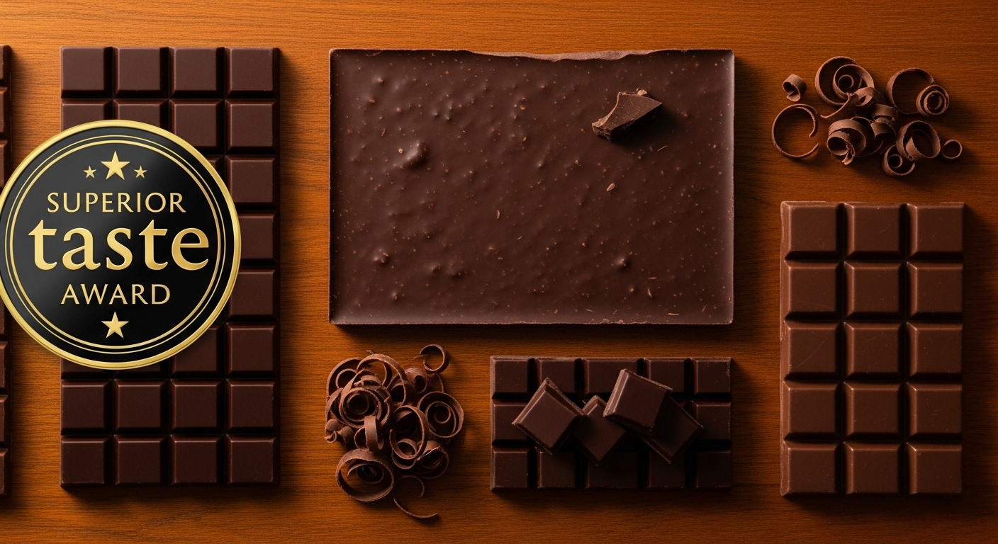 Taste Institute(旧ITQI)とは？申請費用・審査基準・評判を徹底解説