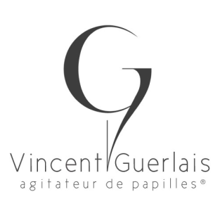 Vincent Guerlais