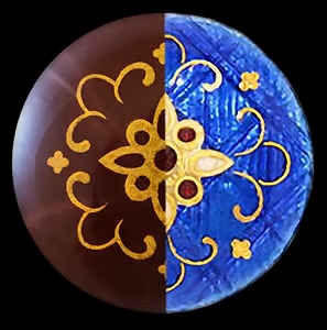 厳選された食材