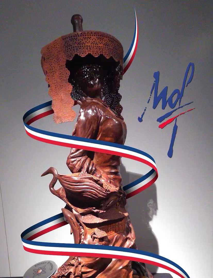 厳選された食材