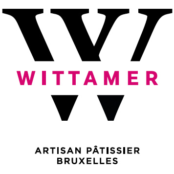WITTAMER
