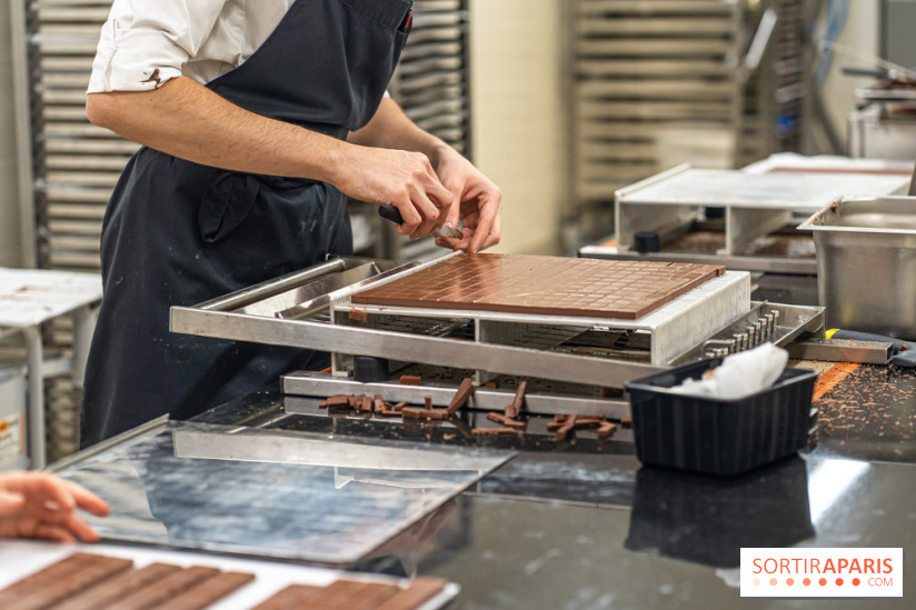 厳選された食材