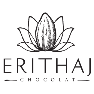 ERITHAJ