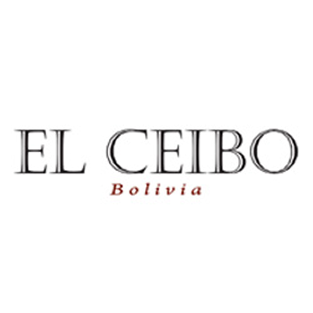 EL CEIBO Bolivia