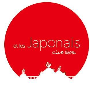 et les Japonais