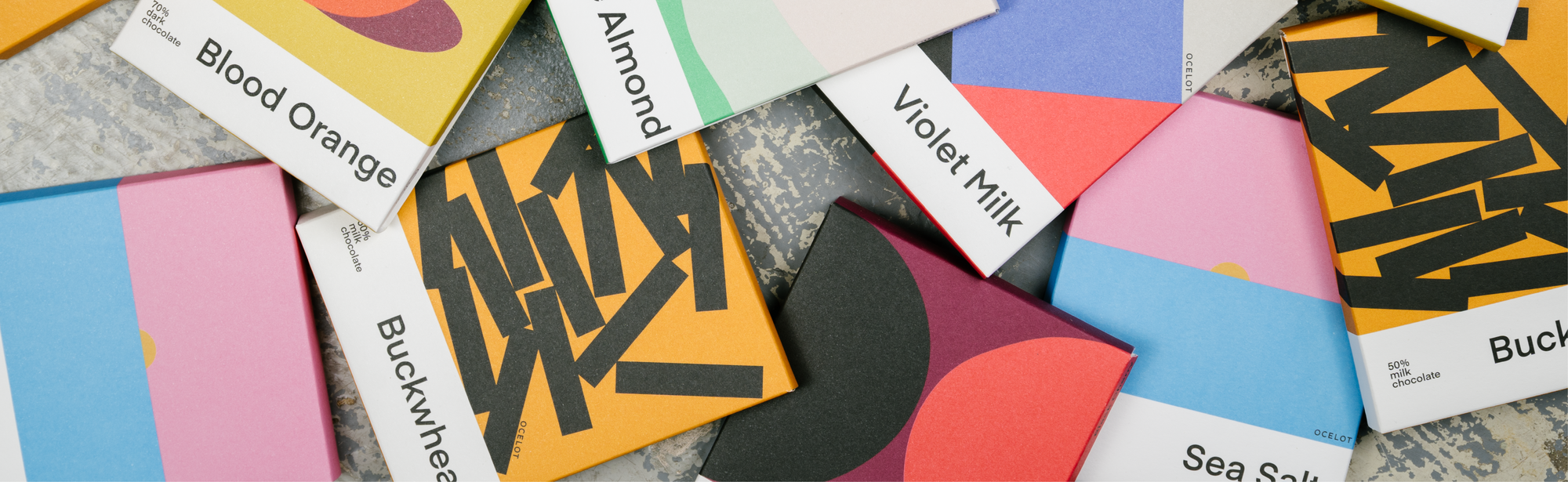 厳選された食材