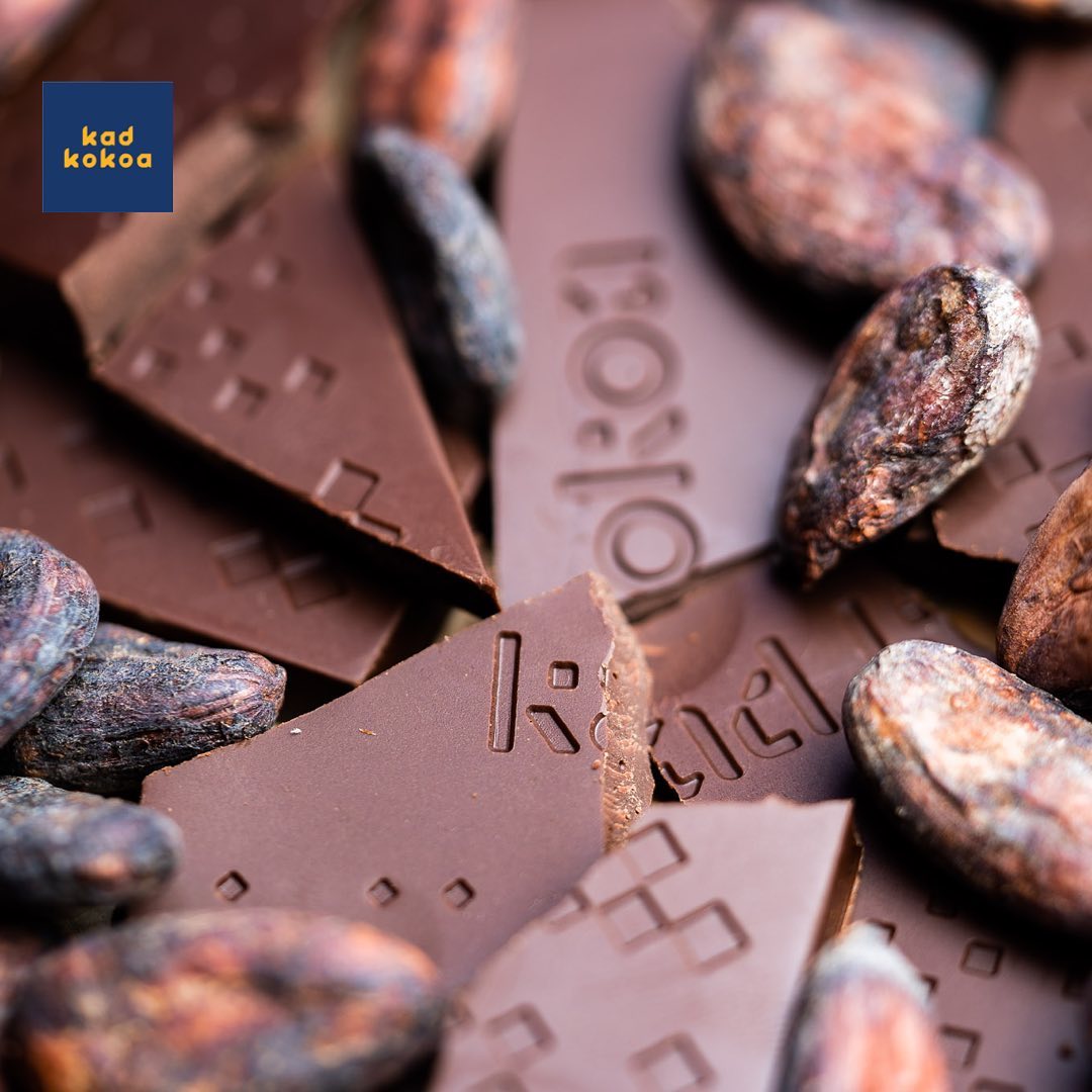 厳選された食材