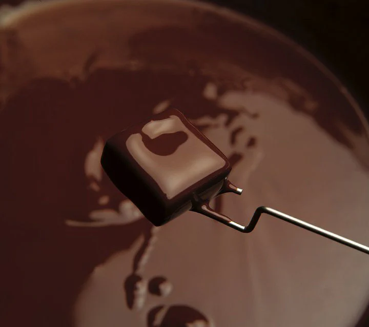 厳選された食材