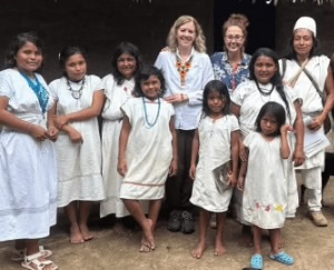 厳選された食材