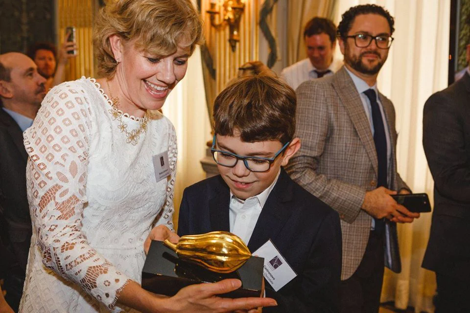 厳選された食材