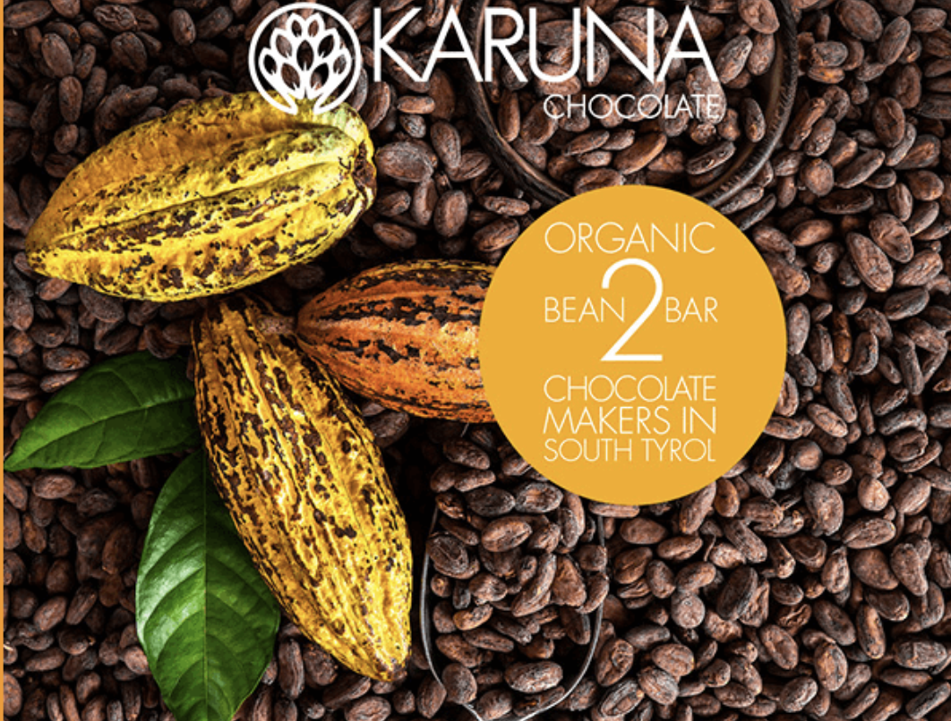 厳選された食材